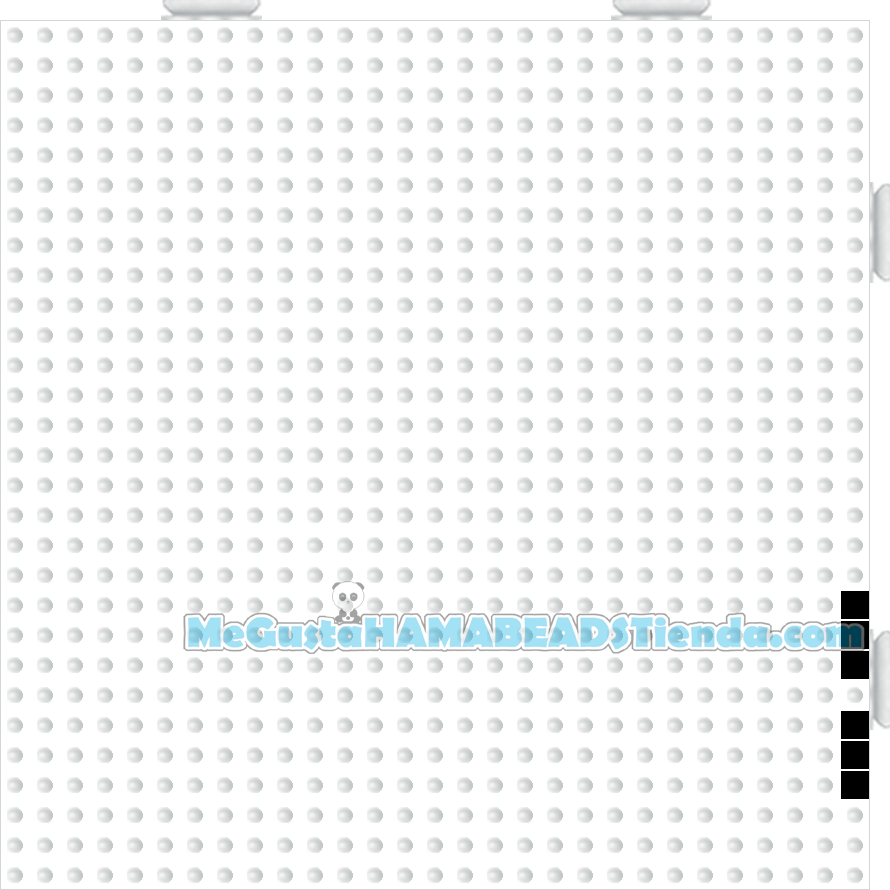 hama-beads-midi-pokemon-politoed-02